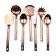 kitchen utensil set